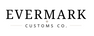 Evermark Customs CO - Home